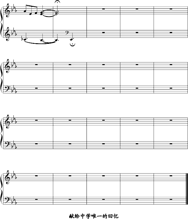 ͬ-()3