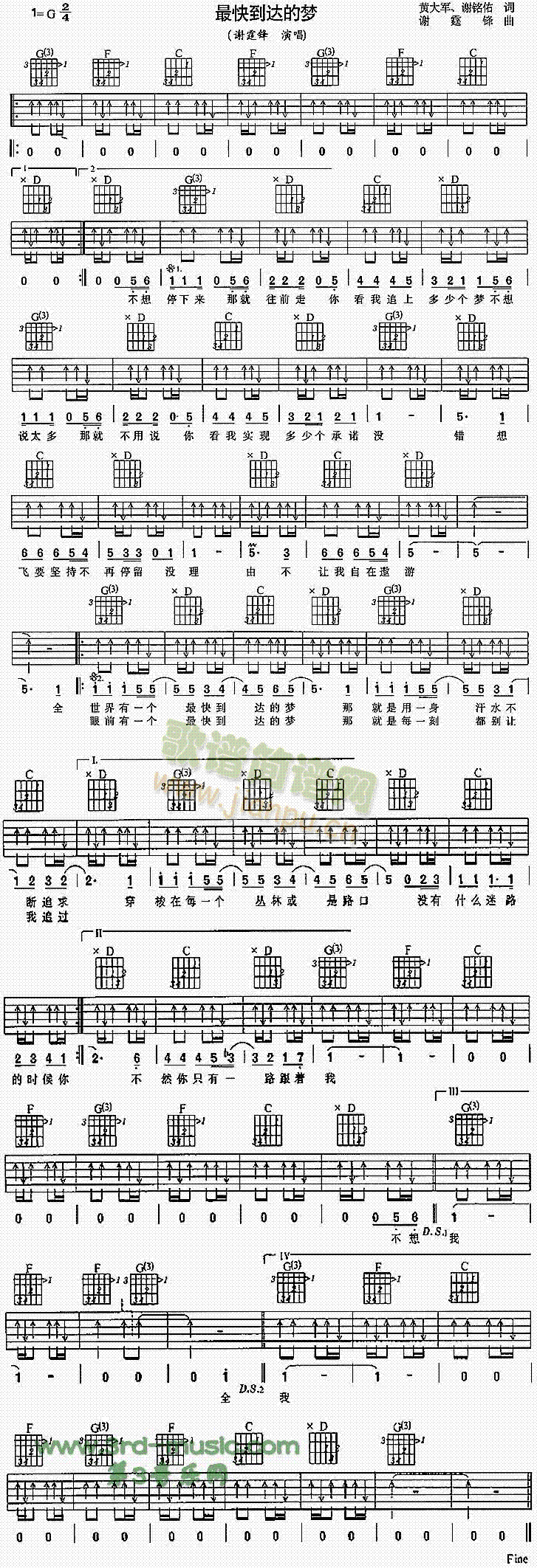 쵽()1