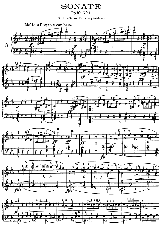 CС-Op.101()1