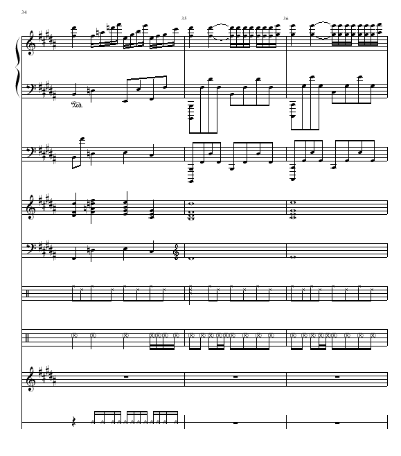ˮߵİ-()14