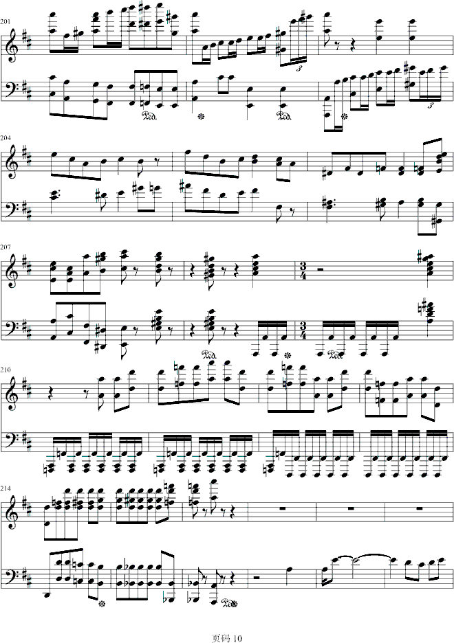 ھŽֵ()10