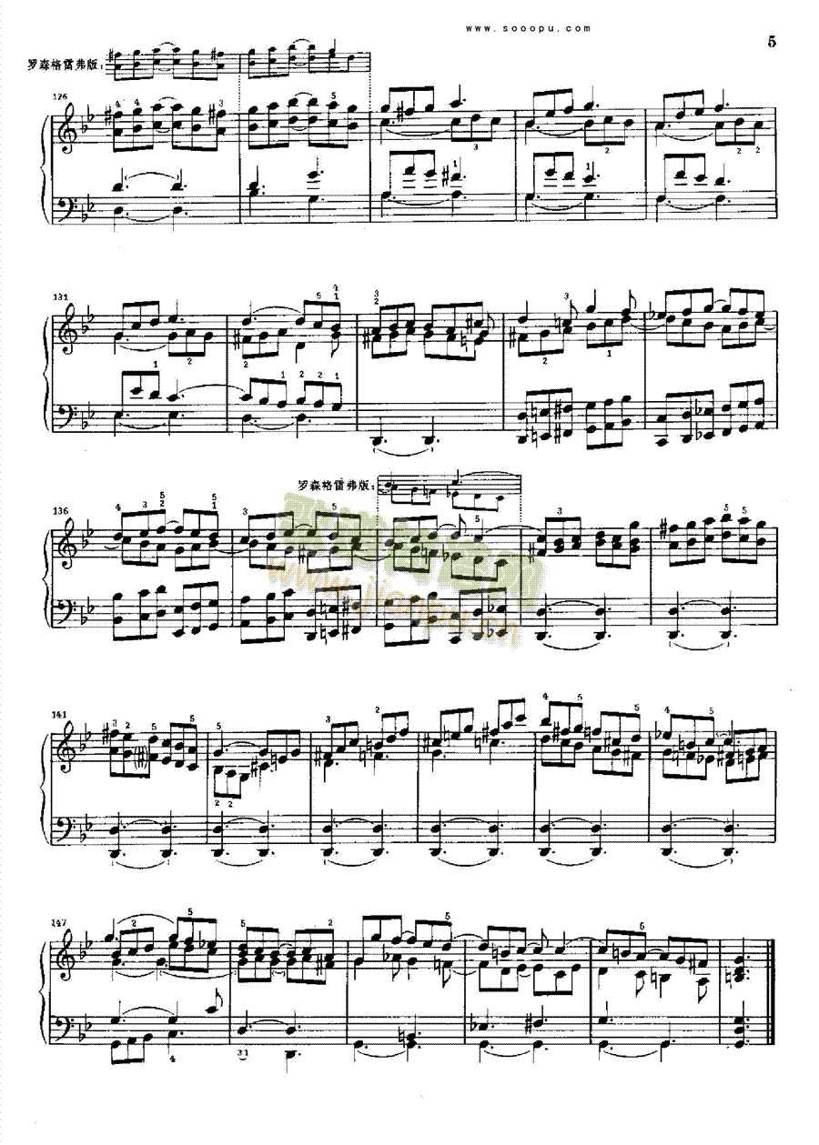 gСk.30.l.499()5