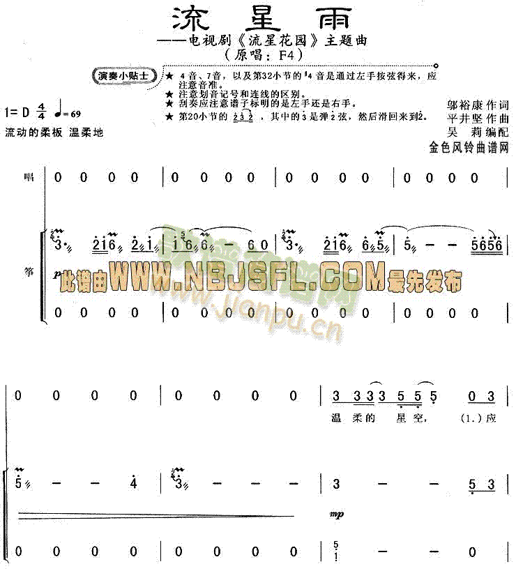 (ָ)1