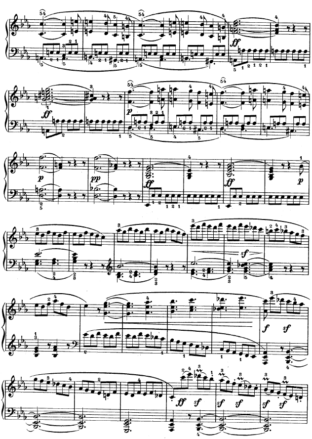 Eĸ-Op.7()6