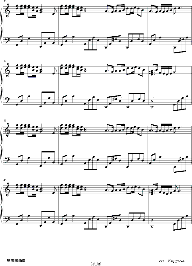 ѪȾL-÷޷()3