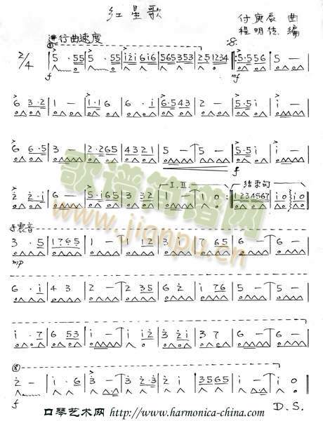 Ǹ()1