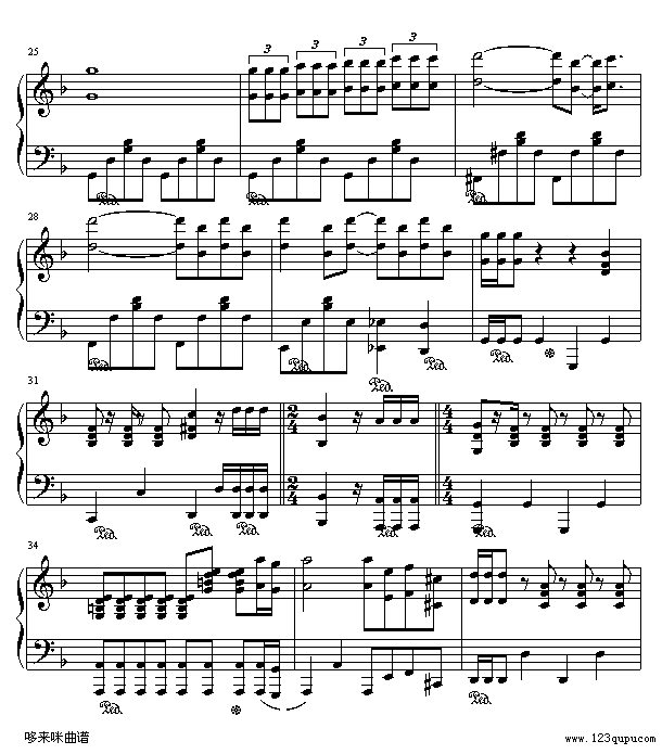 80-͹()3
