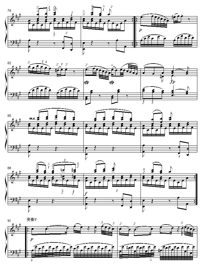 AK331-()7