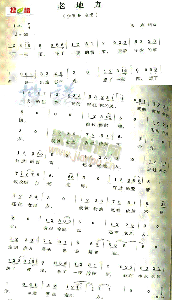 ϵط(ָ)1