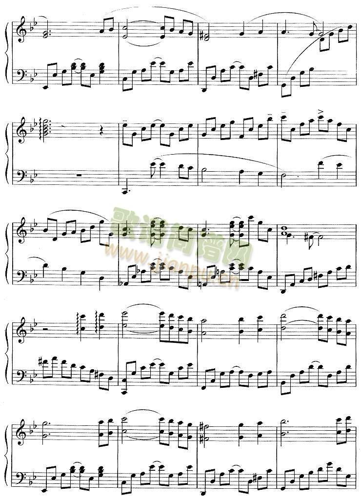 ӿʼ()5