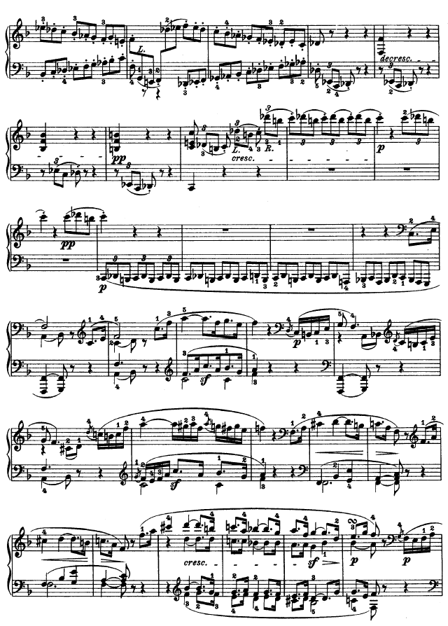 ڶʮ-Op.54()3