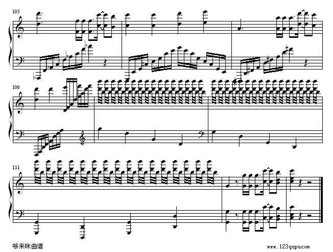 ԰-ķ()8