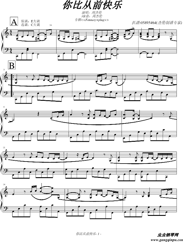 ȴǰ()1