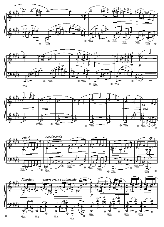 Ҷεڶ()8