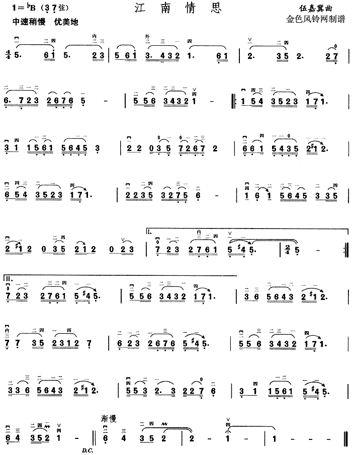 ˼(ָ)1