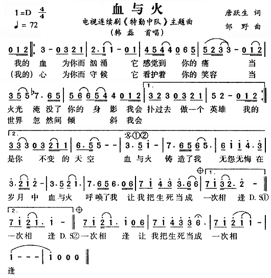 Ѫ(ָ)1