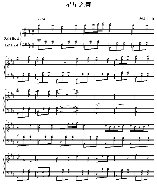 ֮()1