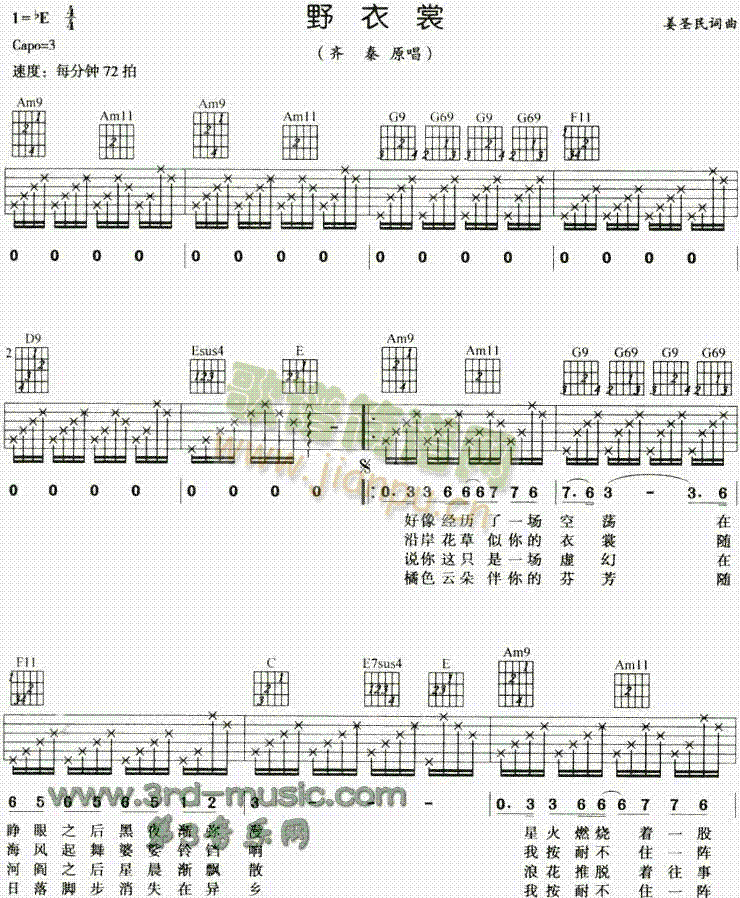 Ұ()1