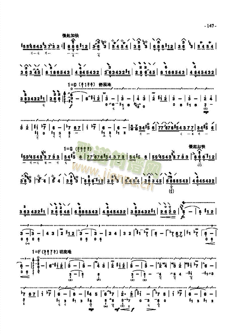 ʮ()3