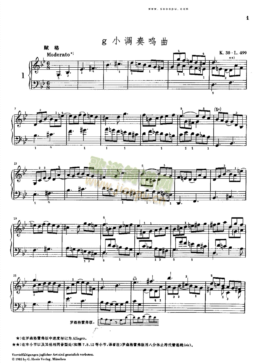 gСk.30.l.499()1
