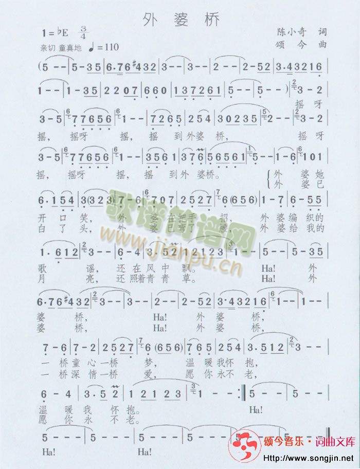(ָ)1
