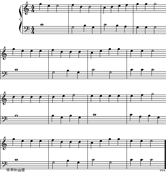 С۷()1
