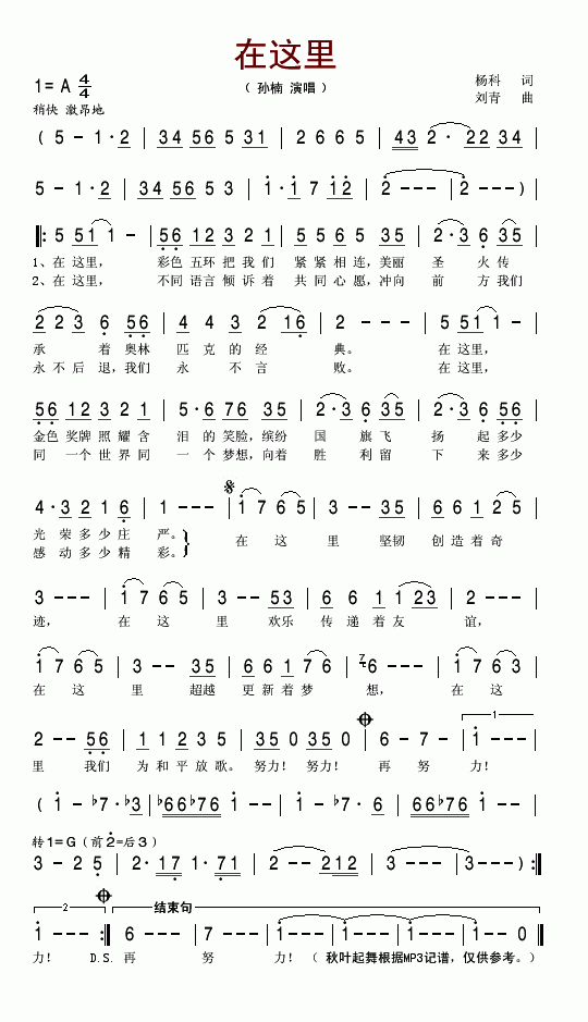 (ָ)1