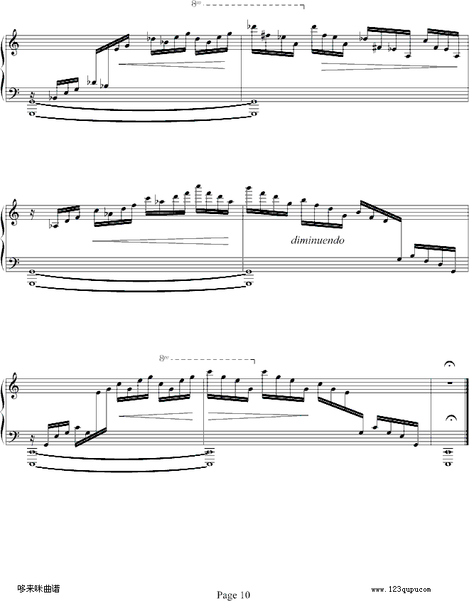 ϰOp.10No.1-Ф()10