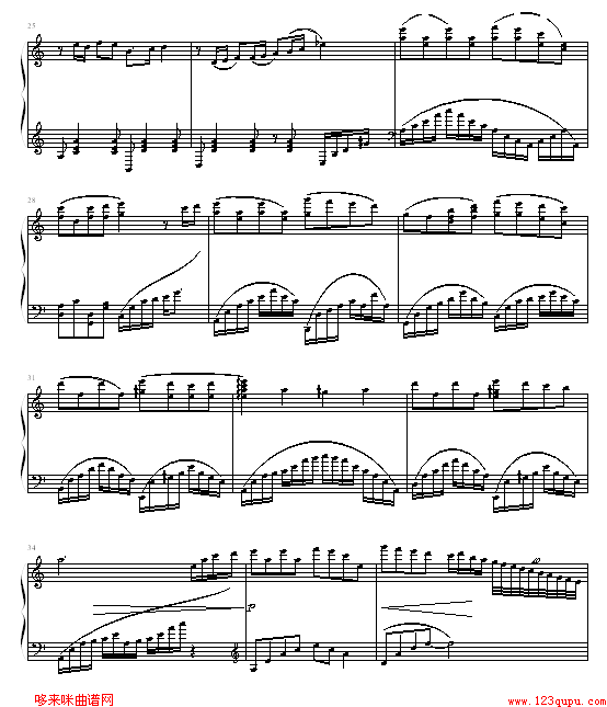-Լ.˹()3