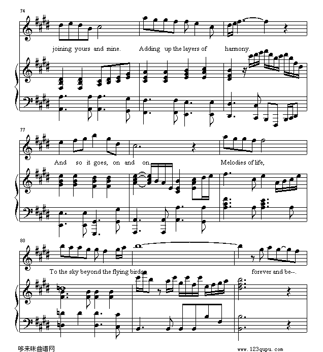 ջ-Ϸ()5