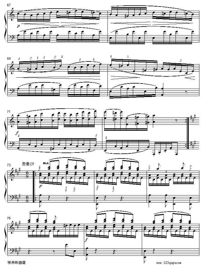 AK331--Ī()6