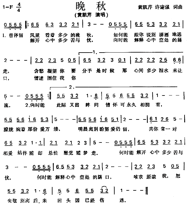 (ָ)1