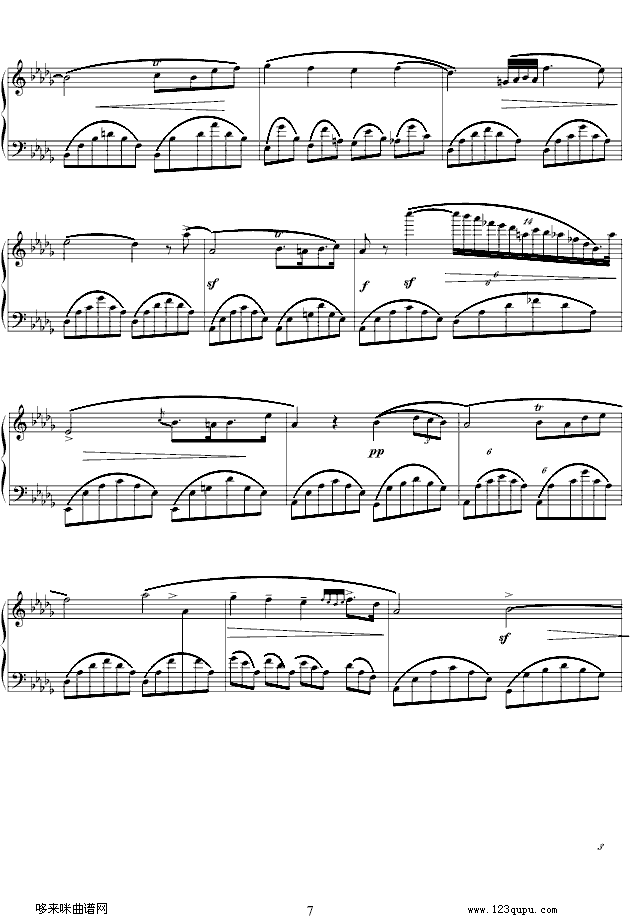 뼴Op.66-Ф()7