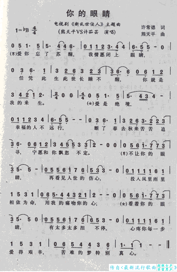 ۾Ӿ(ʮּ)1