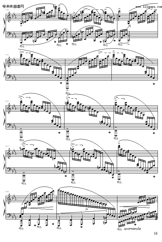 cСϰ-9632587410()16