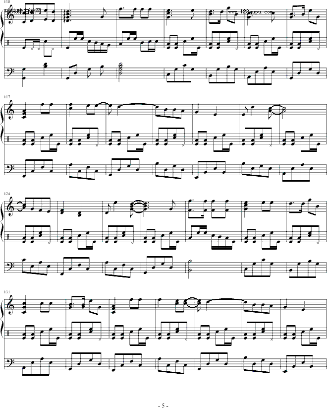 ԰-ѩ()5