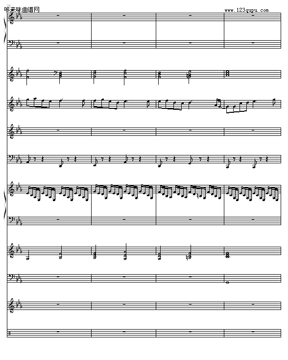 ˵Ļ-p彣()5