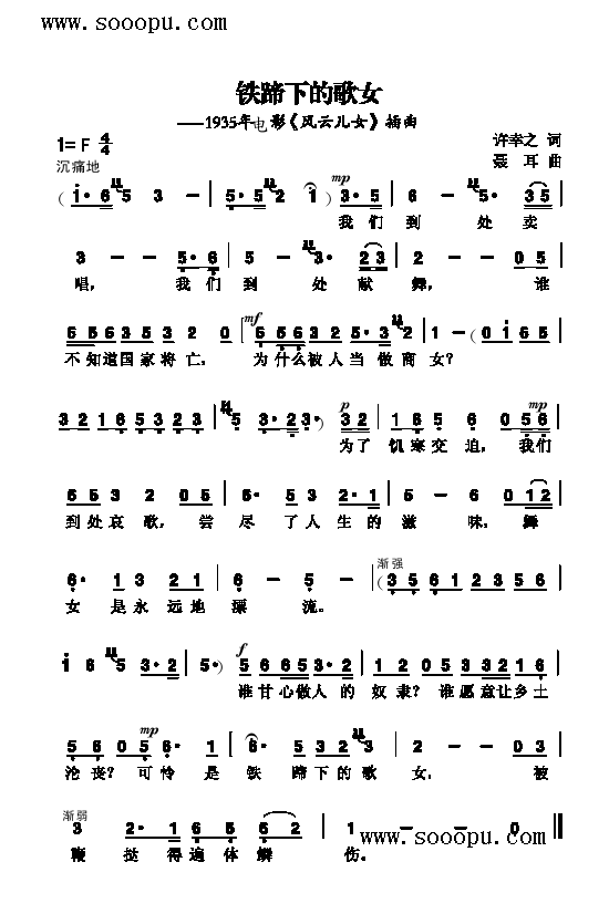 µĸŮ()1