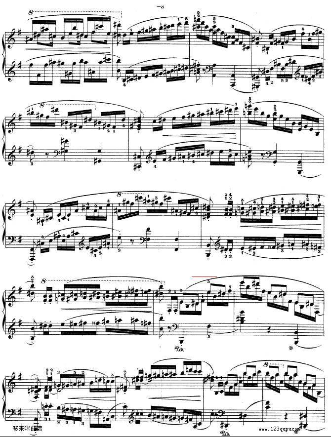 ٵһЭop.11-1-Ф()15