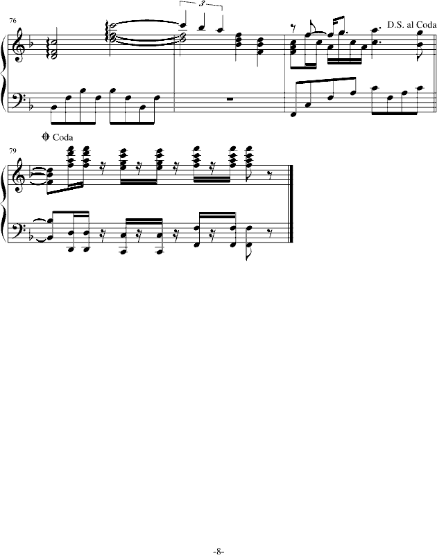 SweptAway()8