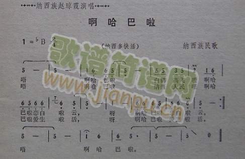 (ָ)1