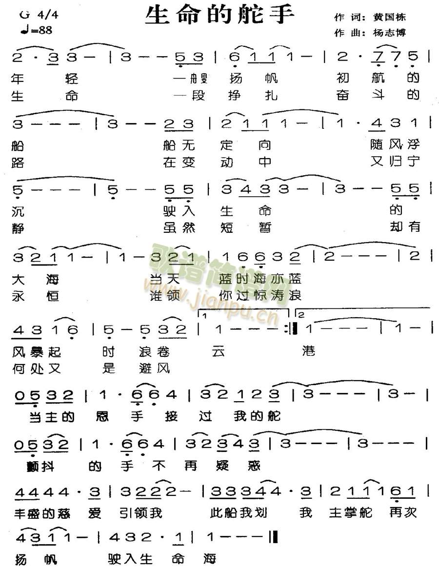 Ķ()1