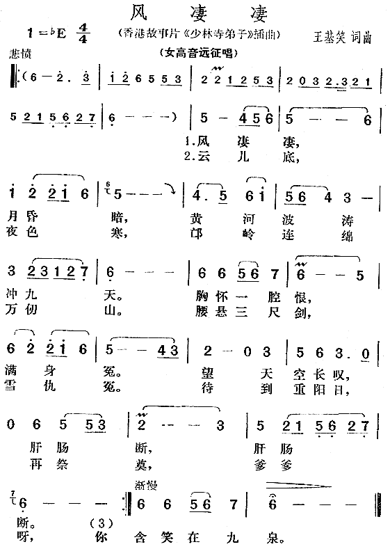 (ָ)1