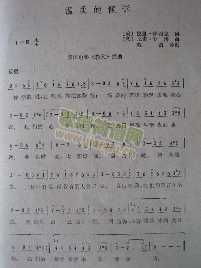߲(ָ)1