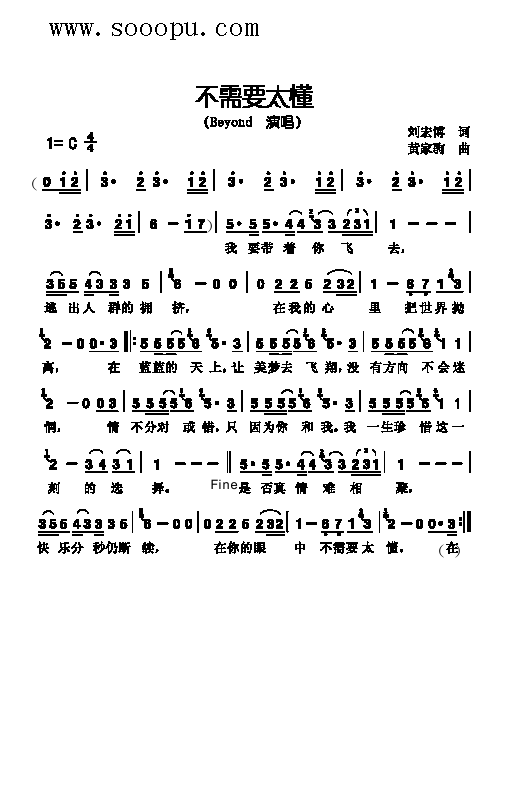 Ҫ̫(ʮּ)1