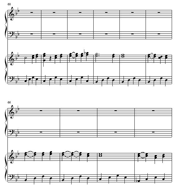㳡()7