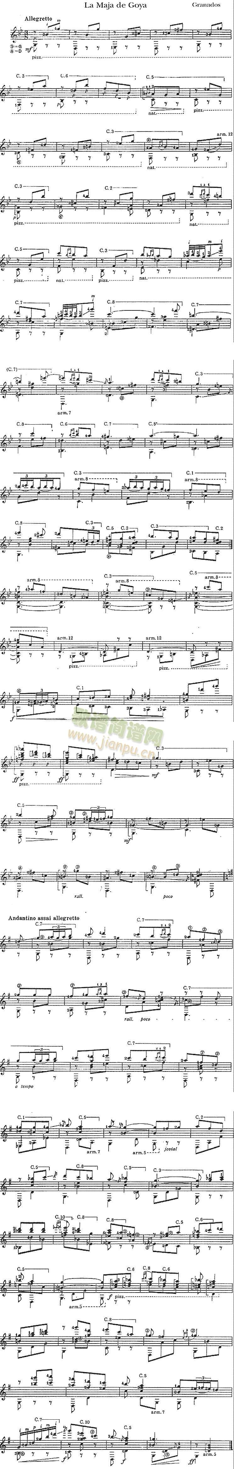 ŵŮ()1