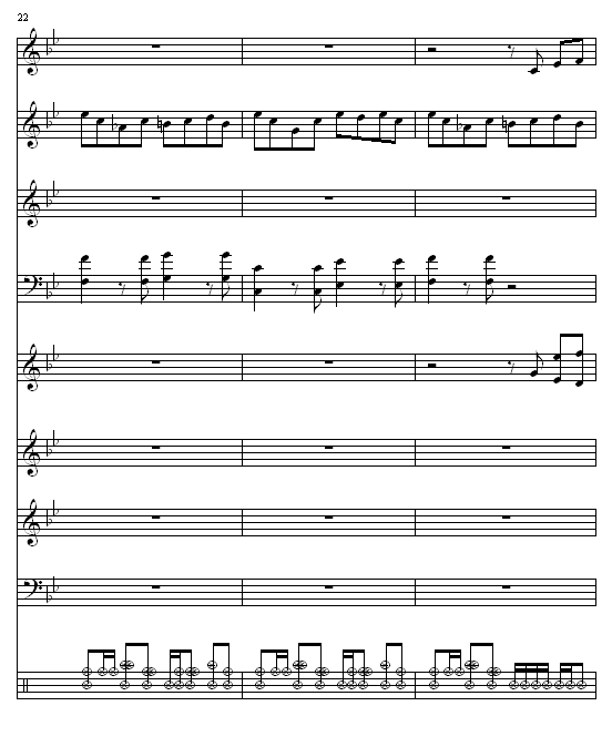 㳡-p彣İ()8