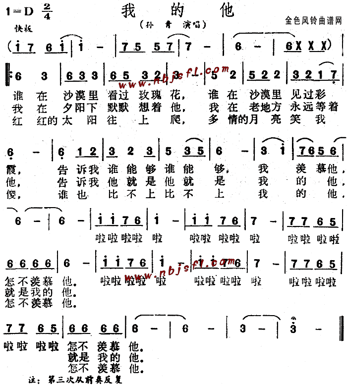 ҵ(ָ)1