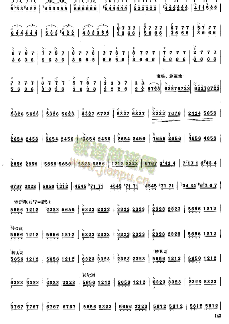ź()3
